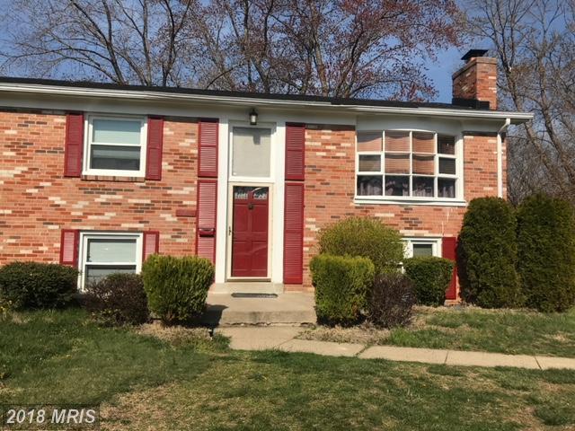 14664 Cloverdale Road - Photo 1