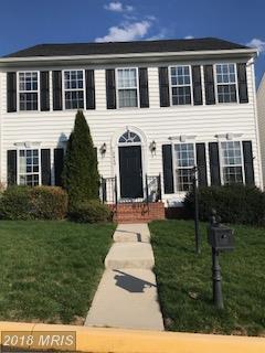 2459 Five Fathom Circle - Photo 1