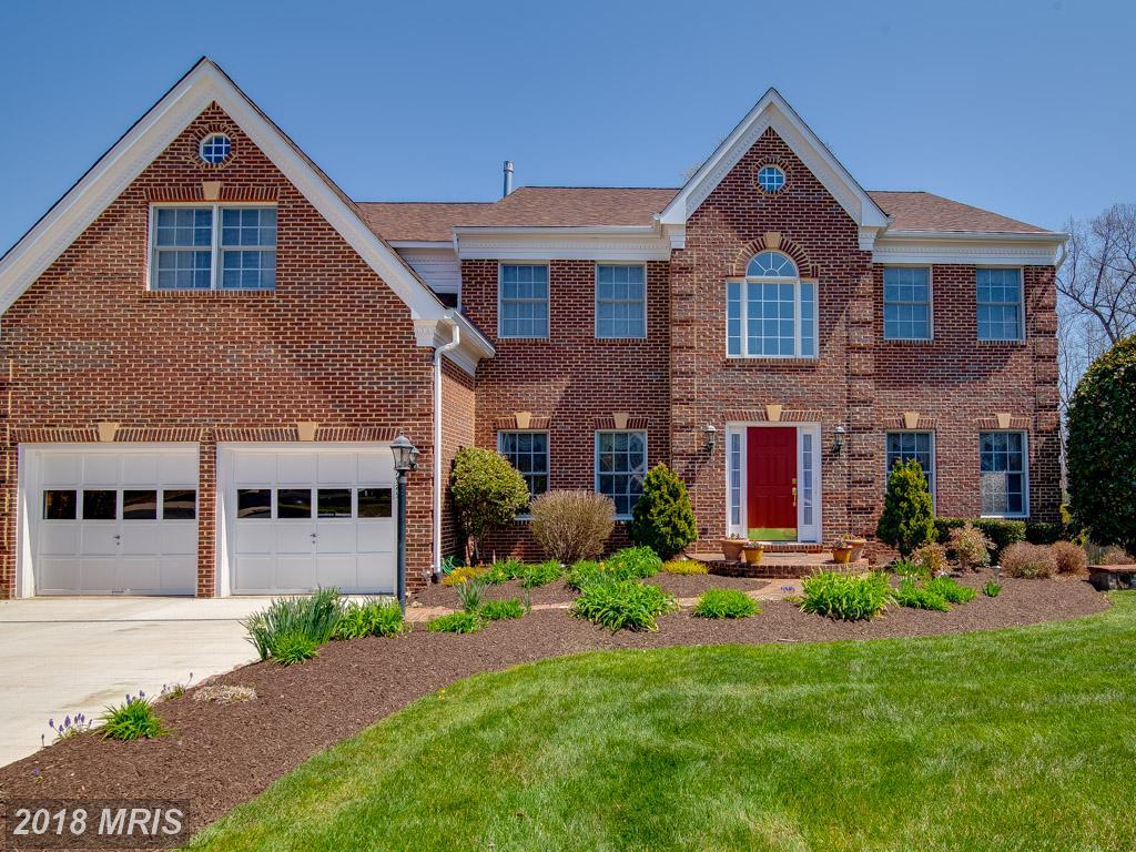 17979 Swans Creek Lane - Photo 1