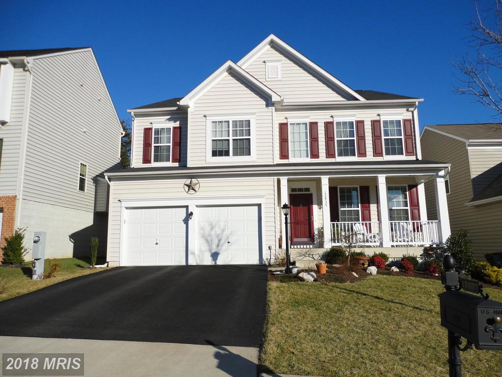 12437 Pfitzner Court - Photo 1