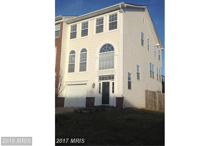 15659 Avocet Loop - Photo 1
