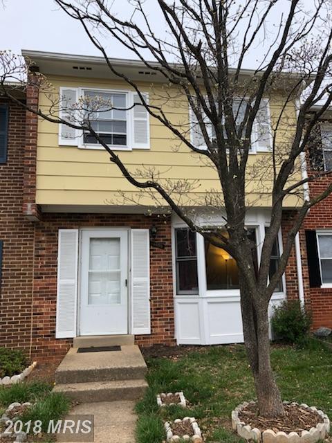 14653 Endsley Turn - Photo 1