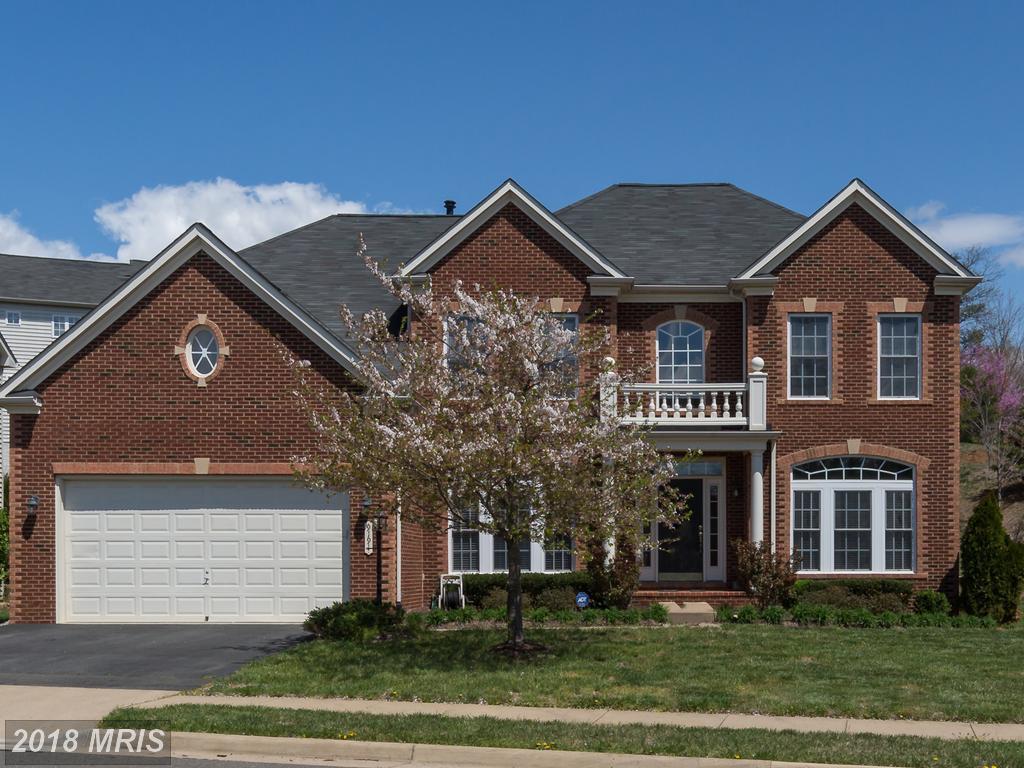9191 Rilda Place - Photo 1