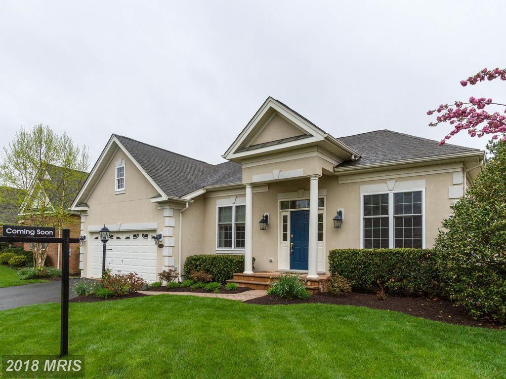 15564 Legacy Way - Photo 1