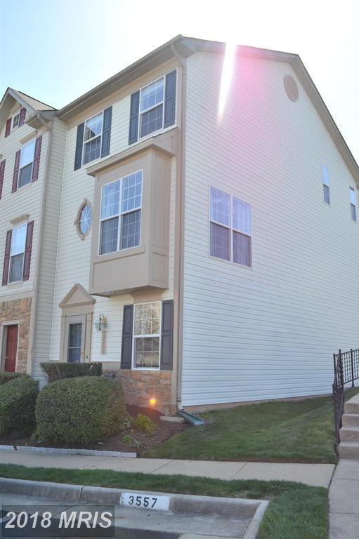 12253 Maidstone Court - Photo 1