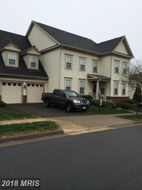 10906 Walter Taylor Road - Photo 1