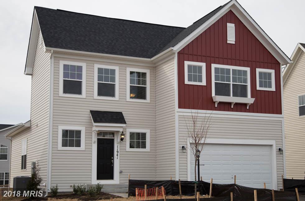 Aster Rd - Photo 1