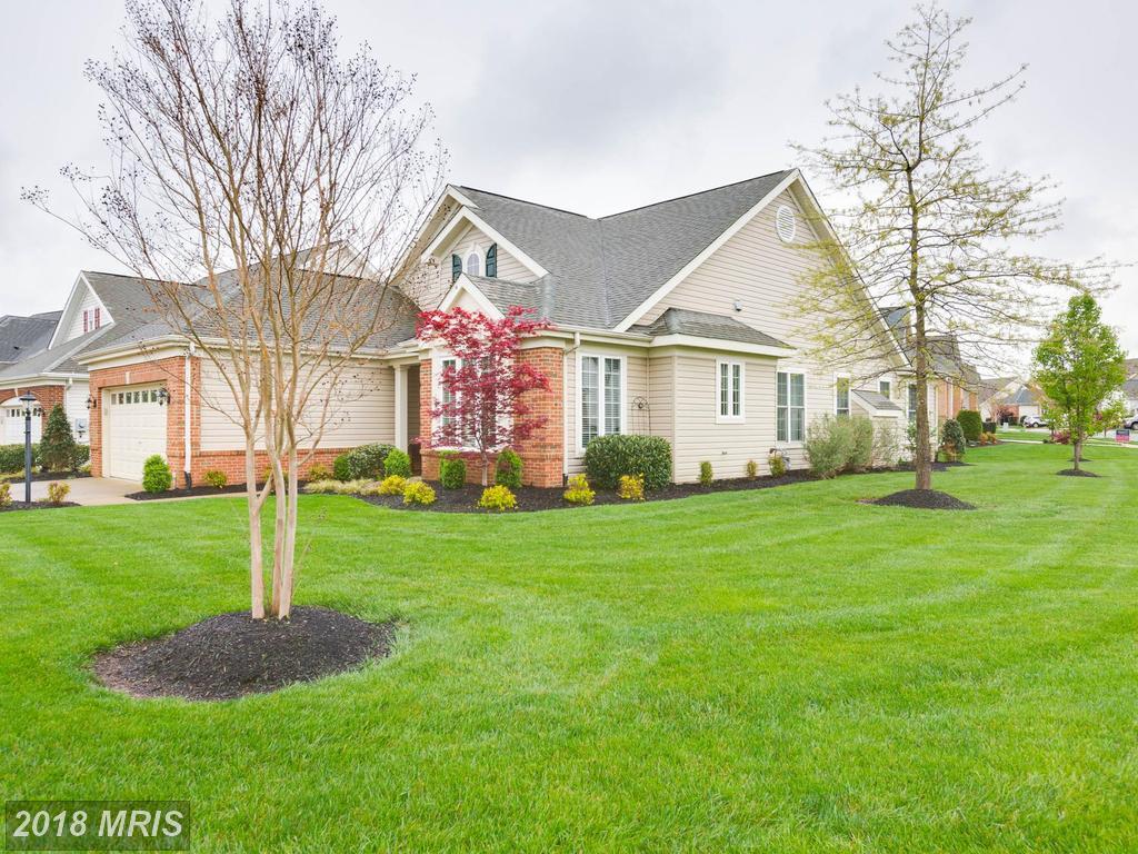13975 Real Quite Court - Photo 1