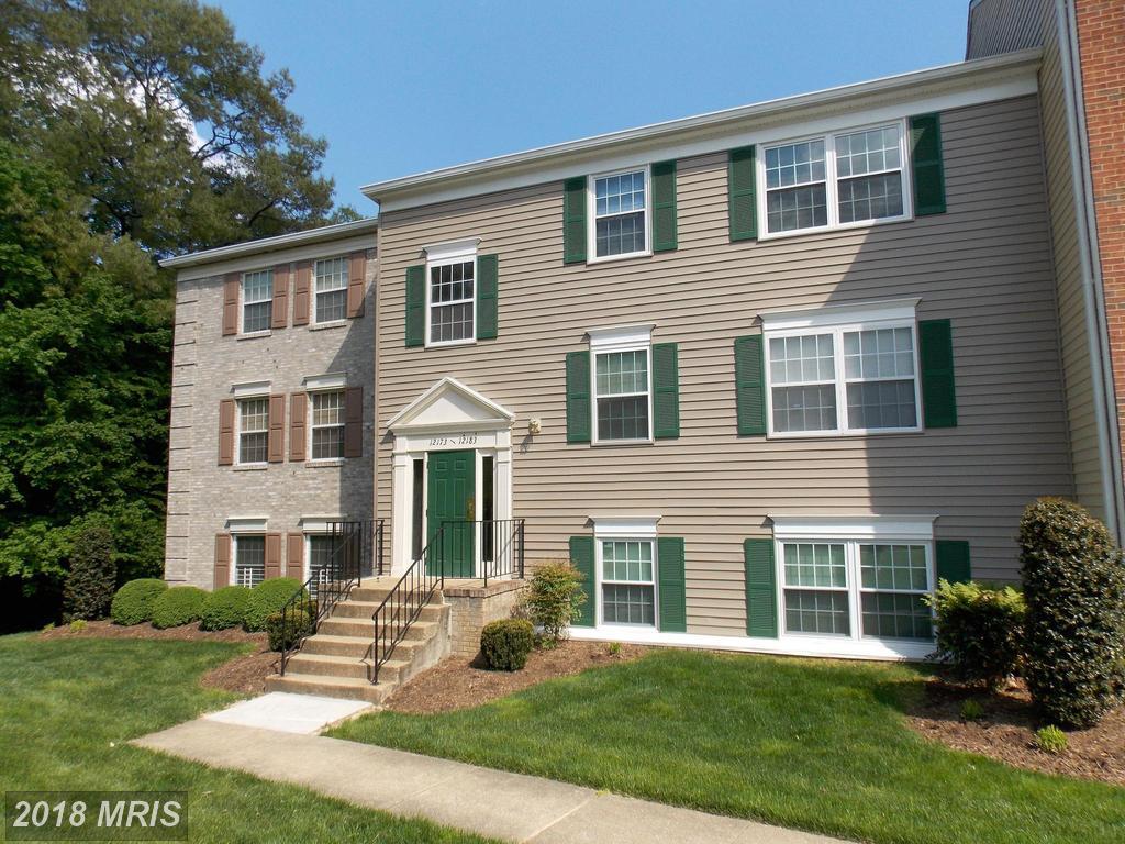 12177 Chaucer Lane - Photo 1