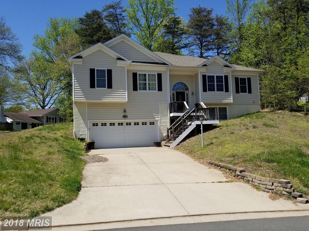 16108 Edgewood Drive - Photo 1