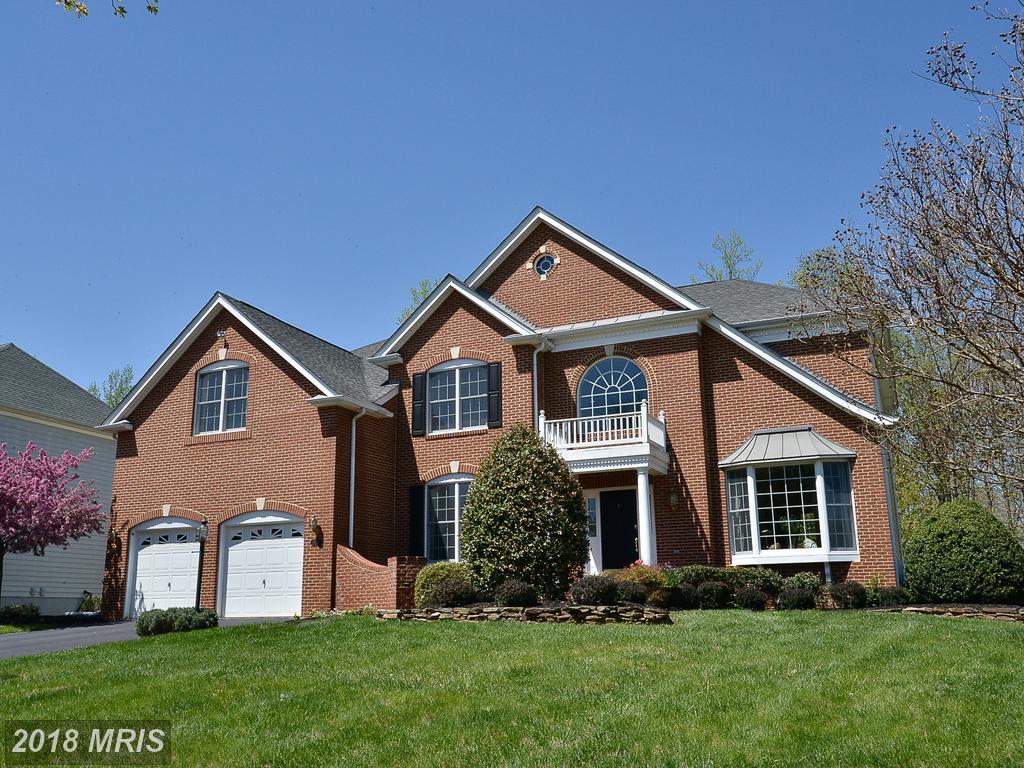 15758 Ryder Cup Drive - Photo 1