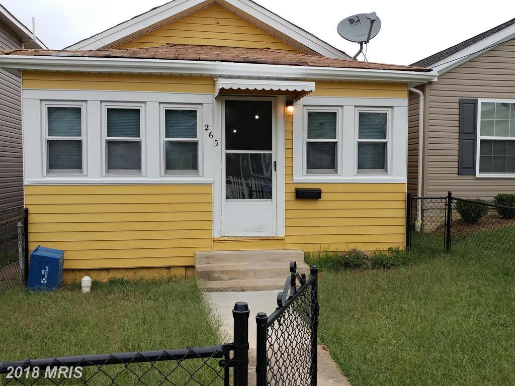 265 4TH Avenue - Photo 1