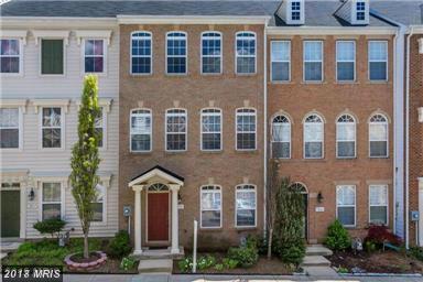 7039 Little Thames Drive - Photo 1