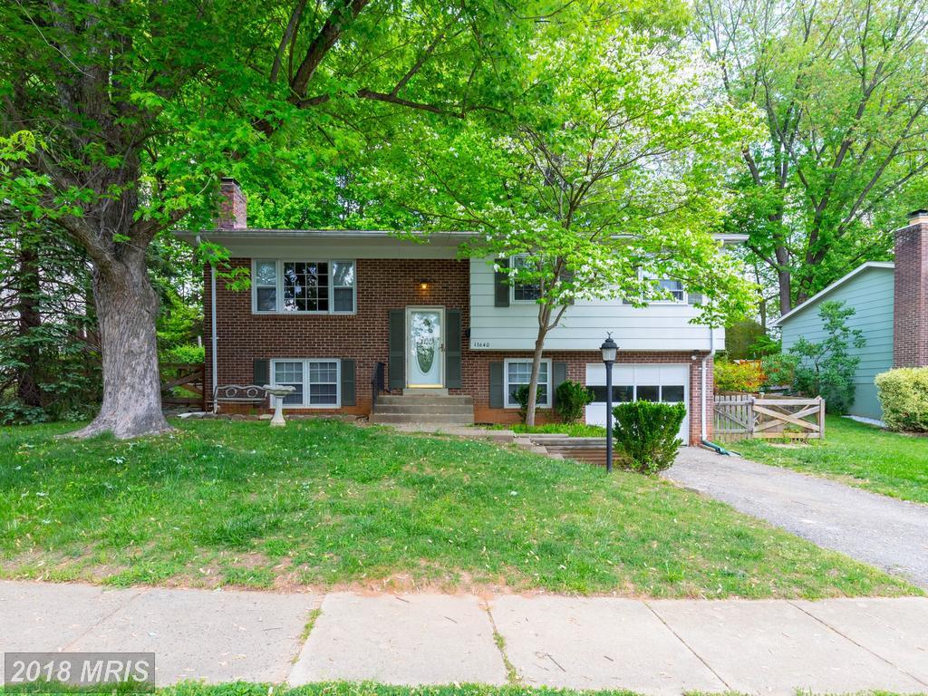 13640 Greenwood Drive - Photo 1