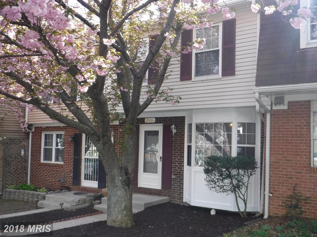 15086 Cardin Place - Photo 1