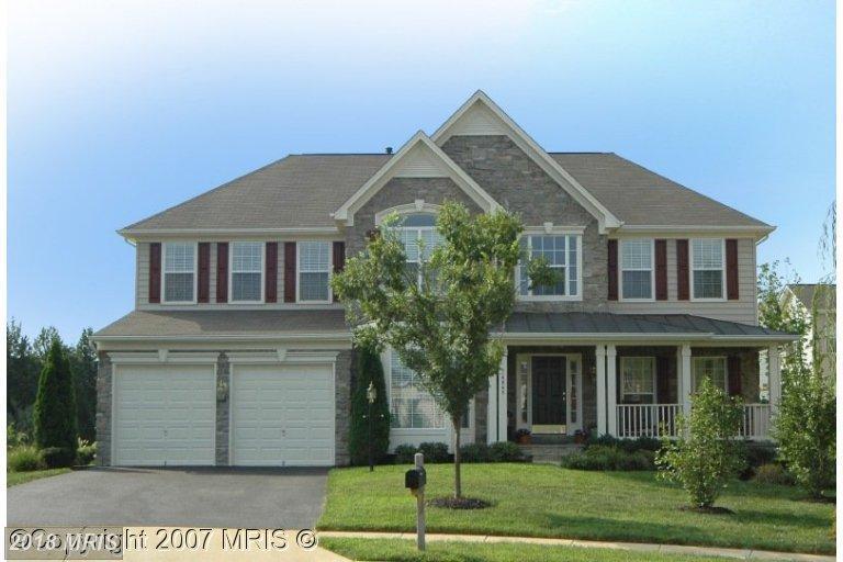 14865 Timor Court - Photo 1