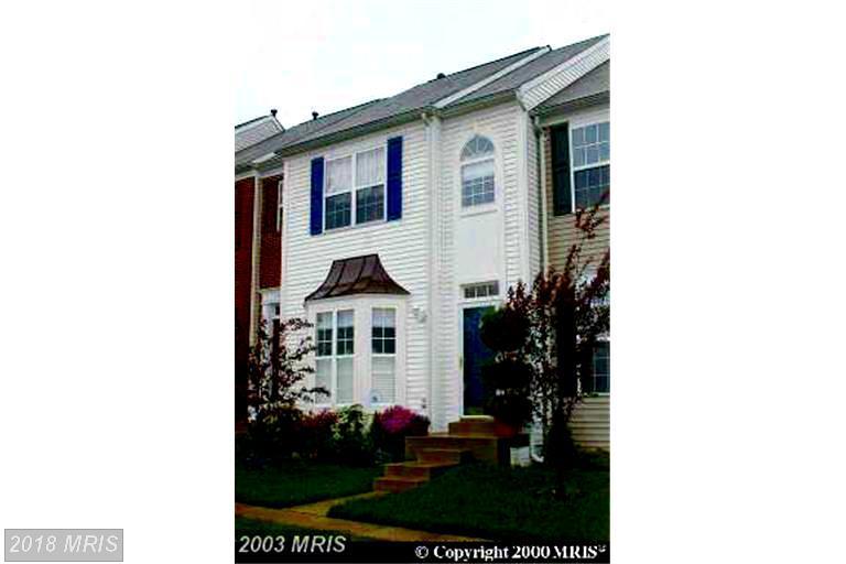 5119 Lands End Court - Photo 1
