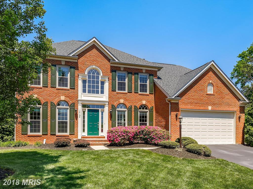 14154 Clubhouse Road - Photo 1