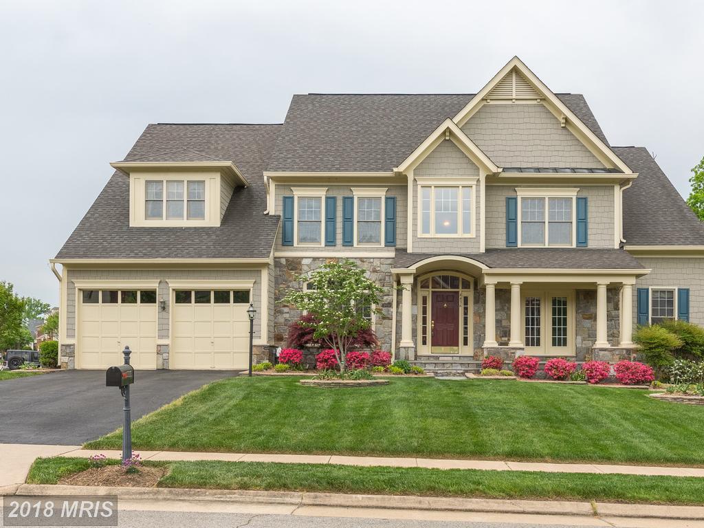 4436 Tuscany Court - Photo 1
