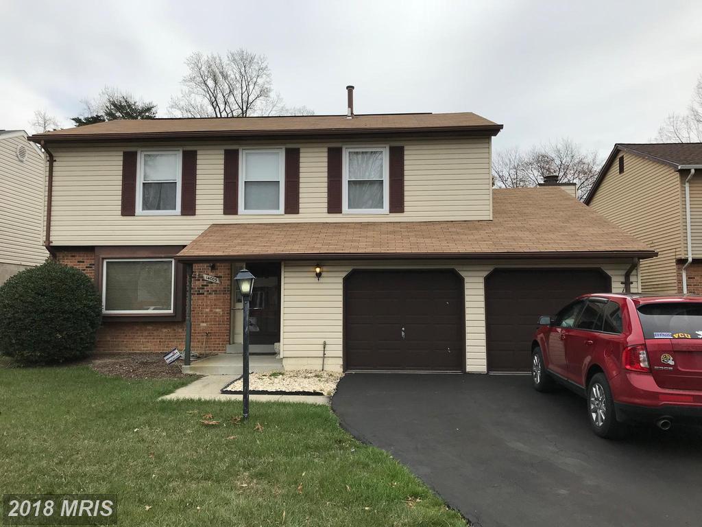 14003 Altus Court - Photo 1