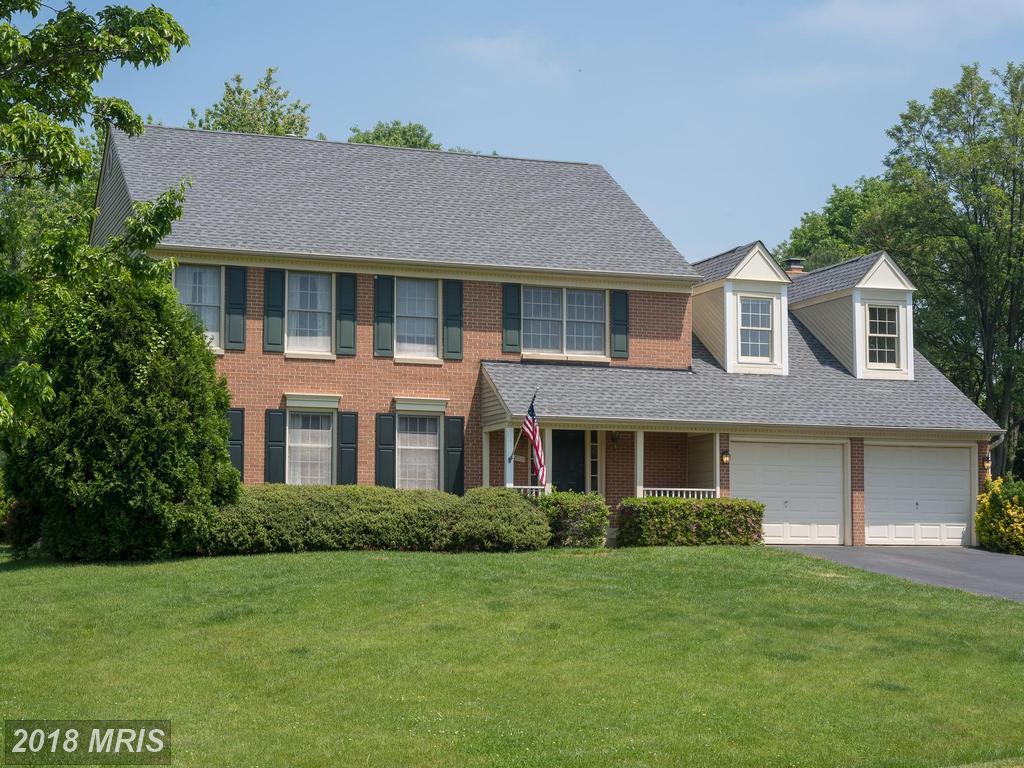13855 Andorra Drive - Photo 1