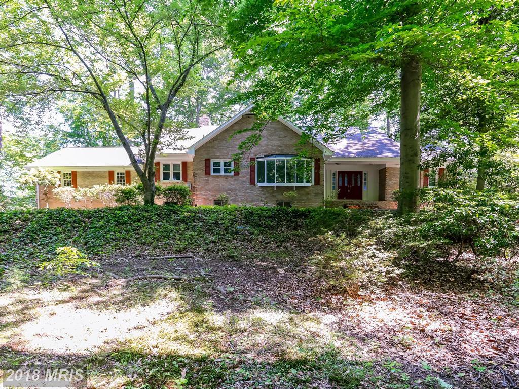 3223 Riverview Drive - Photo 1