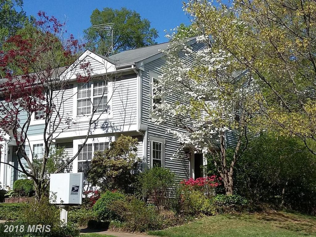 15263 Streamside Court - Photo 1