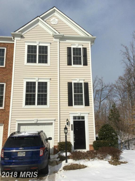 14673 Crossfield Way - Photo 1