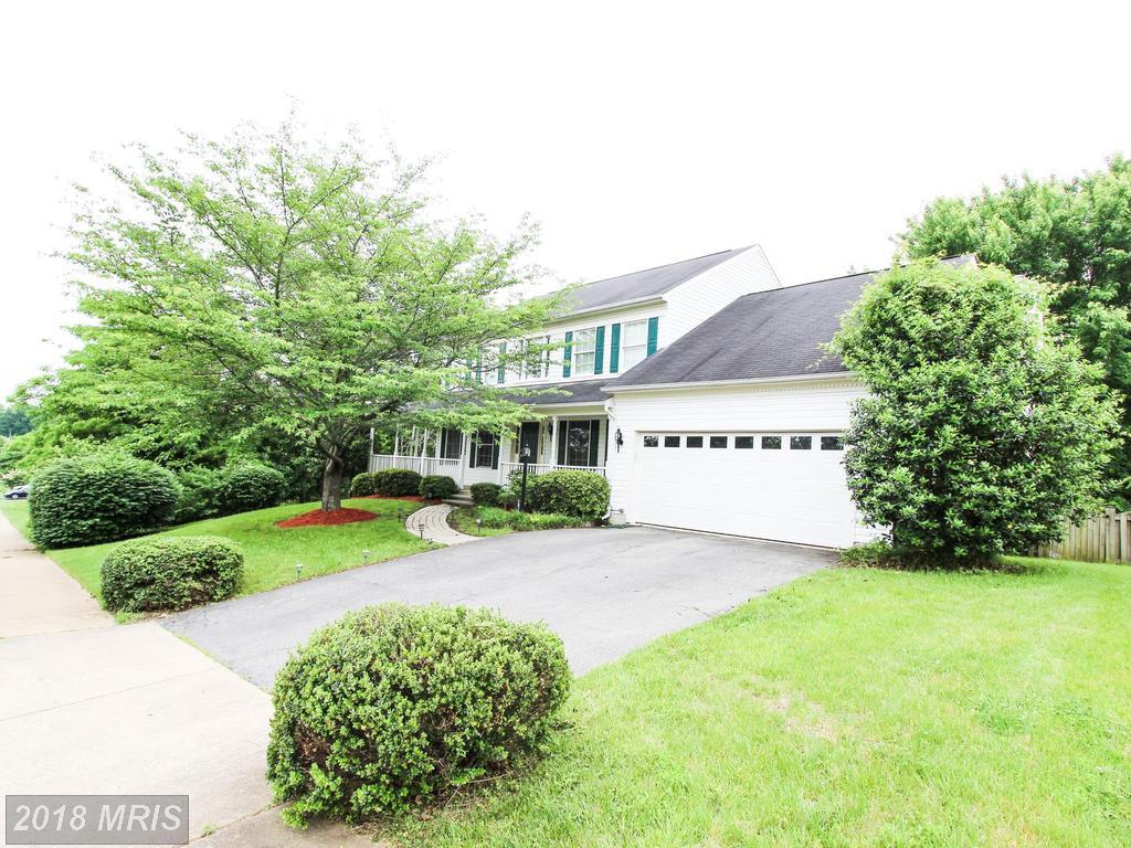 2971 Medford Drive - Photo 1