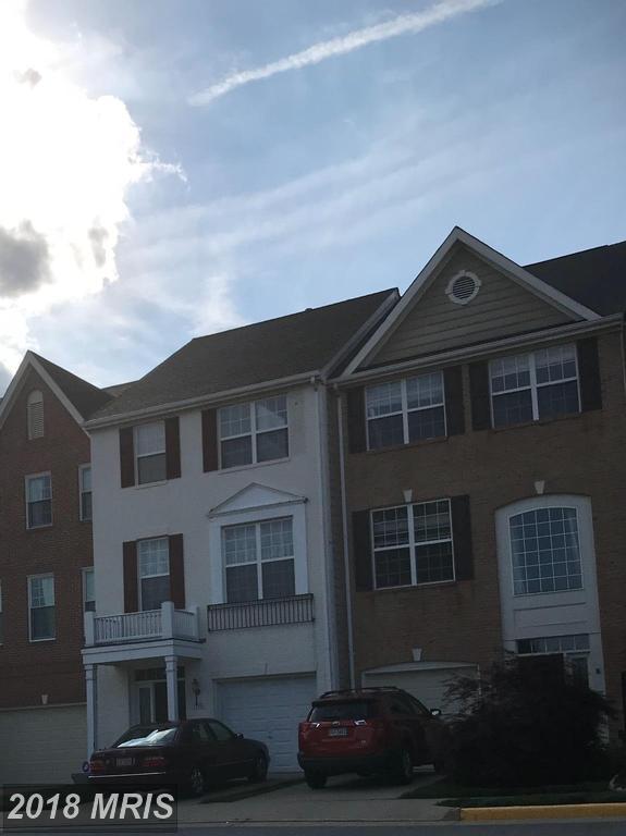 13394 Dogues Terrace - Photo 1
