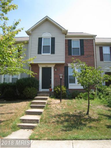 3421 Belleplain Court - Photo 1