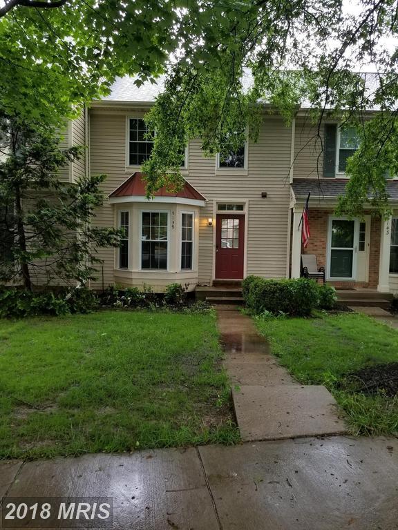 5139 Lands End Court - Photo 1