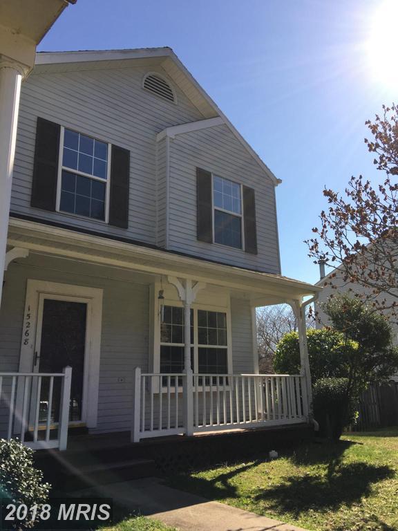 15268 Cloverdale Road - Photo 1
