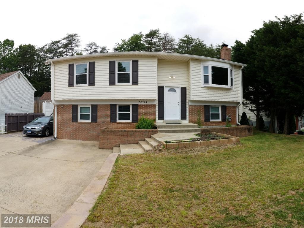 5794 Riverside Drive - Photo 1