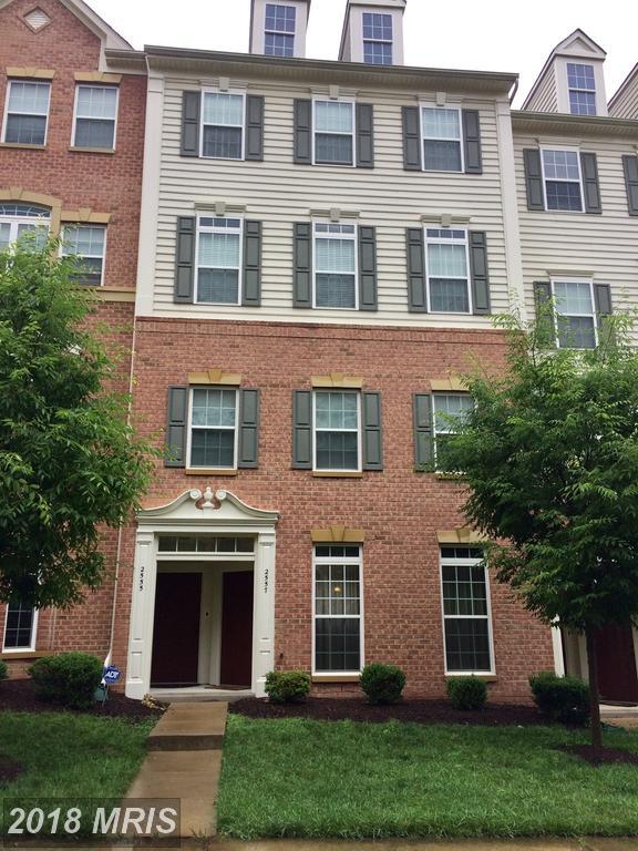 2557 Eastbourne Drive - Photo 1