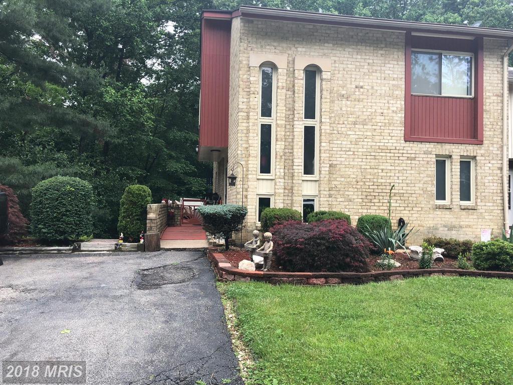 12738 Rolling Brook Drive - Photo 1