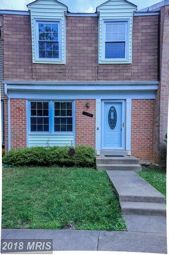 1948 Mariner Lane - Photo 1