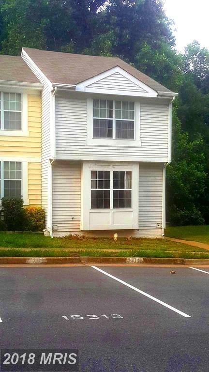 15315 Inlet Place - Photo 1