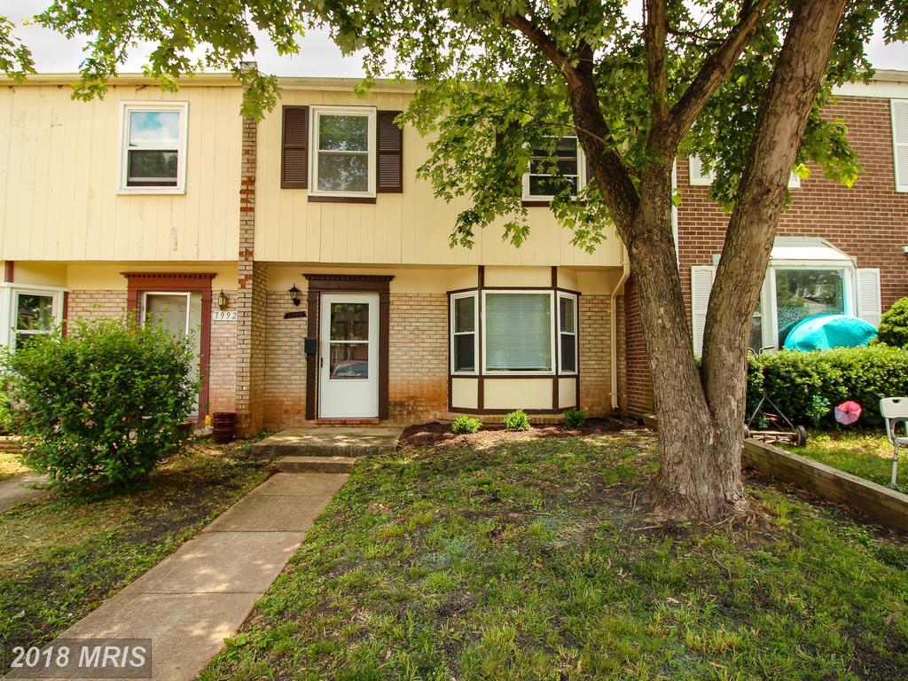 7990 Community Drive - Photo 1