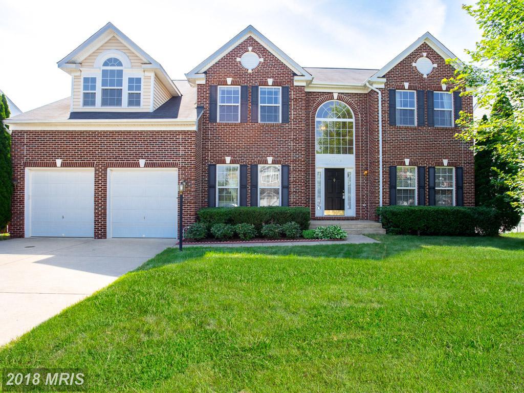 2776 Myrtlewood Drive - Photo 1