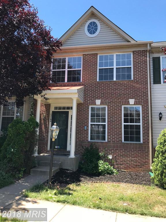 15764 Silent Tree Place - Photo 1