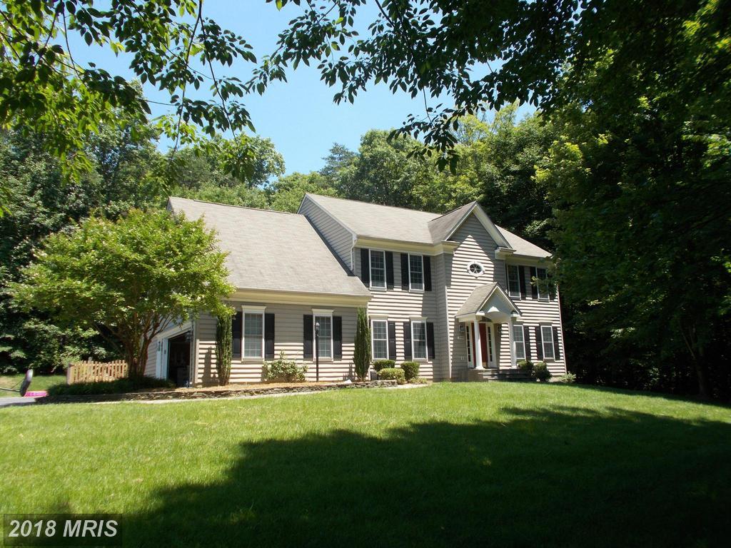 7440 Goshen Court - Photo 1