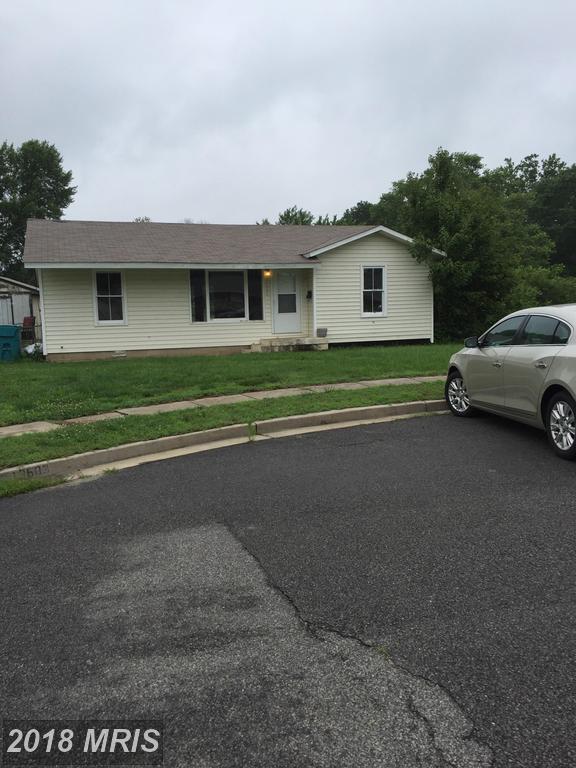 13603 Regency Court - Photo 1