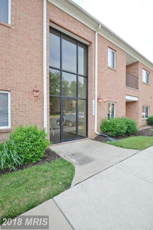 10600 Provincial Drive - Photo 1