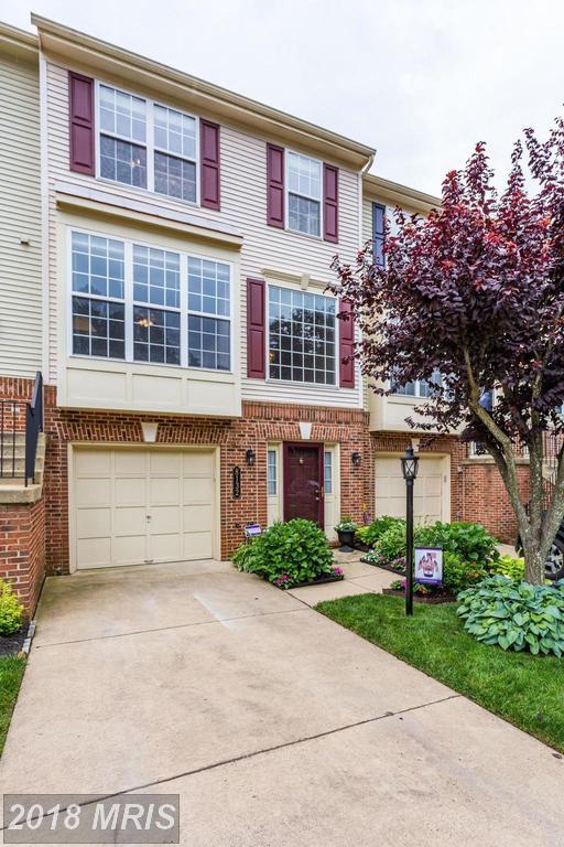 8132 Cerromar Way - Photo 1