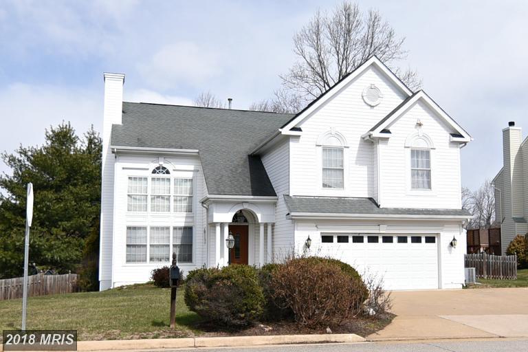 4420 Decatur Drive - Photo 1