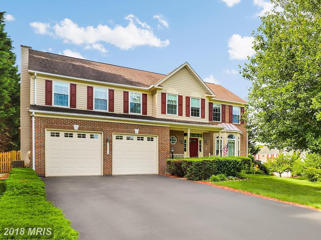 13271 Queensdale Drive - Photo 1