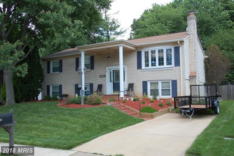 13491 Keytone Road - Photo 1