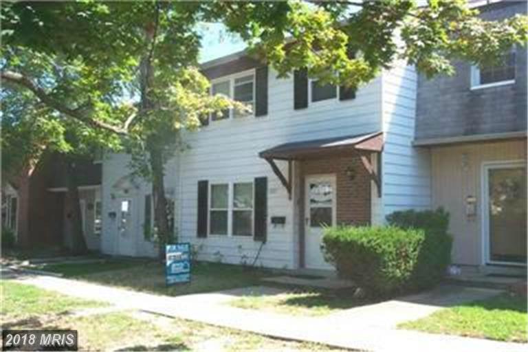 14763 Candlewood Court - Photo 1
