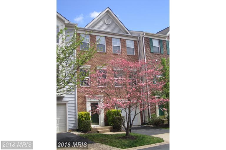 6903 Traditions Trail - Photo 1